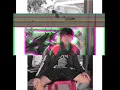 Download Lagu Kmang steav doj bong 😔