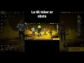 Download Lagu Tik tok nia akto khota bollam arki😁😁😁😎