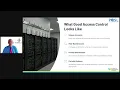 How Shared Logins Destroy Data Integrity Even in Small Companies