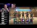 Games w JuliaBlue BlissyxAngel AUSSIE IN THE USA The Infamous SeiferX7