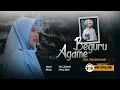 Download Lagu Terbaru!!! Beguru Agame Ciptaan KYAI HAMZANWADI