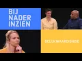 Download Lagu Bij Nader Inzien - 4. Gelijkwaardigheid