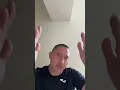 Download Lagu 👉 nouveau scandale à 50 millions d’euros. Regardez-moi cette horreur.!!