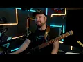 UNHINGED! - ENNARIA 'Monstarrr' Reaction
