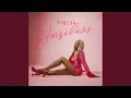 Download Lagu Senseless