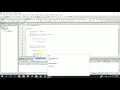 How to program to print 2D array and print the sum of 2D array and the sum convert into 1D array