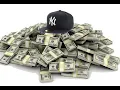 JUST HOW MUCH PAYROLL RELIEF DO THE YANKS ACTUALLY GET FOR 2024