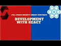 Build a voting dApp with Solidity and React Part 1 Smart Contract deployment testing