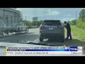 Spring break keeping Bay Minette Police busy