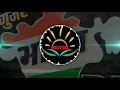 Download Lagu HUKKA KO CRAZE (MIX BY DJ BHARAT) SHERGARH