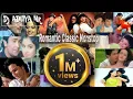 Download Lagu Bollywood Romantic Remix l Nonstop Mashup l Evergreen Hindi Remix l 90s Hits Remix l By DJ Aditya NR