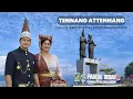 Lagu TENNANG ATTENNANG - LAGU ETNIS SIMALUNGUN TERBARU 2026