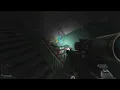 Raid - Dorms 206