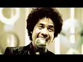 Toshinobu Kubota - Love Rain -Koi No Ame-