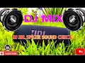 Download Lagu JBL-DJ REMIX|MUSIC|BASS BOOSTED SONGS  ULTRA BASS #514⚡