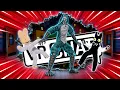 ANIMAL HOSPITAL MEETS THE WALTEN FILES IN VRCHAT - Funny Moments Roblox The Walten Files
