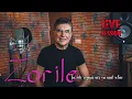 Download Lagu Zorile din Galati ❌TU ESTI REGINA IAR EU SUNT SCLAV❌ #livesession2k21✅