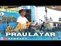 Lagu COVER KENDANG CAK RIYAN - PRAU LAYAR ALL ARTIST - MBOIS MUSIC  FEAT DHEHAN PRO LIVE REMBANG