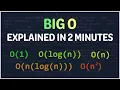 Download Lagu Big O in 2 Minutes