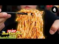 Download Lagu 【Best Bak Chor Mee in Singapore】Episode 4 - North