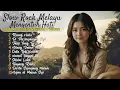 Download Lagu Slow Rock Melayu Menyentuh Hati | Kumpulan Lagu Romantis \u0026 Galau Pilihan Terbaru 2025