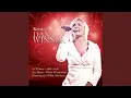 Download Lagu Sound of Silence (Live in Bokrijk)