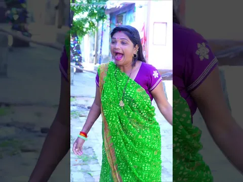 #Gujraticomedy #Rekhacomedy #Comedy 😂 | LAFRA MA PAKDA NO |😂