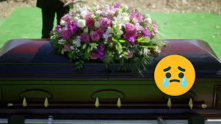 dynasty 4x13 review its hard to say goodbye