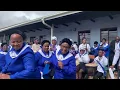 Inkonzo YePhasika 2025 (KZN region)