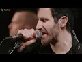 Pendulum - 'Colourfast' (live for Like A Version)