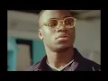 Gasolina (Clip officiel) (feat. RSKO) - Tiakola