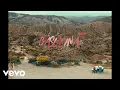Download Lagu Tiakola - Gasolina (Clip officiel) ft. Rsko