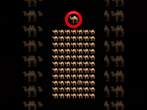 Encuentra este emoji