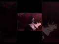 Download Lagu Dazai 🔥 #anime #badassanimemoments #shorts