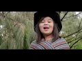 The Goodness of Grace by Cordillera Songbirds||Cover Song by Samuel ft.Fiona 4K||Country Gospel Song
