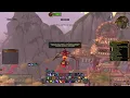 The Harmonic Mallet - MOP Remix Dragonflight
