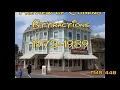 Disneyland Showcase Preview of Coming Attractions--Disneyland History-TMS-448
