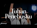 Download Lagu Tuhan Penebusku - JPCC Worship | Cover | THE GRACE HARTONO MALL