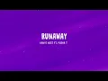 Kanye West - Runaway (Lyrics) ft. Pusha T