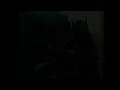 Transformers - Sentinel Prime's Theme