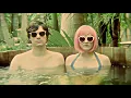 Princess Chelsea - The Cigarette Duet