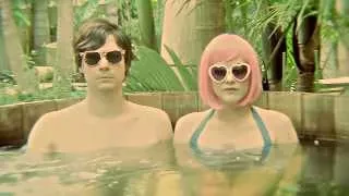 princess chelsea the cigarette duet