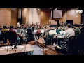 Download Lagu Small Town - Metropole Orkest - 2004