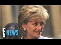 Download Lagu Princess Diana's Time Capsule Opened 34 Years Later: What’s Inside | E! News