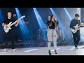 Download Lagu THE PIPERS - Pas cu Pas (Cover Andra) - LIVE SESSION