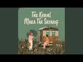 Lagu Tak Kenal Maka Tak Sayang