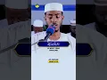 Download Lagu Surah Ad-Dukhan Ayat 01-08 📖 Beautiful Quran Recitation by Afif Muhammad Taj #qurandaily