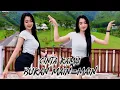Download Lagu DJ VIRAL TIKTOK 2023 - CINTA KAMU BUKAN MAIN-MAIN REMIX - AYU PRISILLA OFFICIAL OMAH PRODUCTION