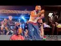Download Lagu Best dance crew Dancegod Lloyd surprises King Promise \u0026 makes Legon Girls fall in love with him