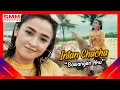 Download Lagu Intan Chacha - Sawangen Aku (OFFICIAL VIDEO)